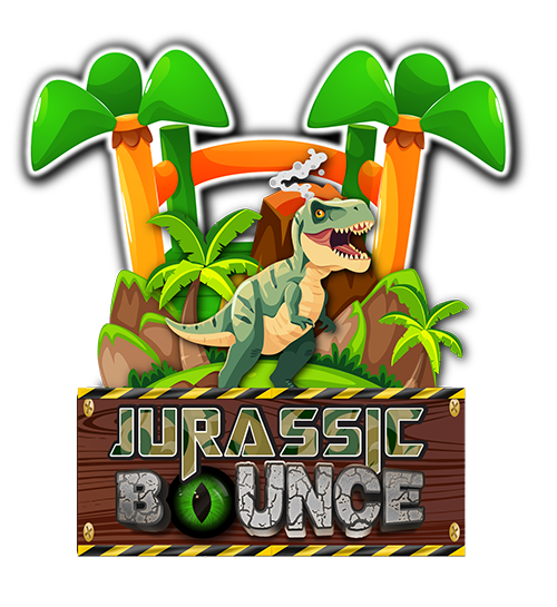 Jurassic Bounce